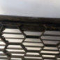 Calandre SUZUKI SWIFT 4