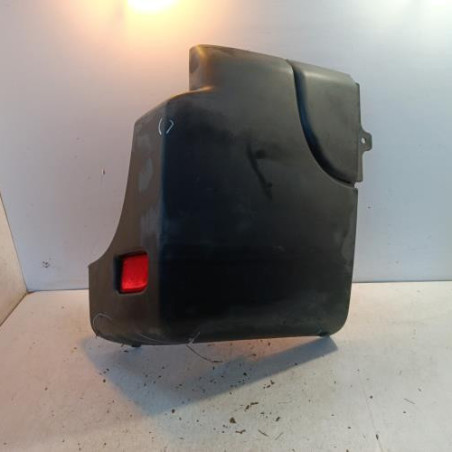 Crosse arriere droit RENAULT MASTER 3 Photo n°1