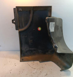 Crosse arriere droit RENAULT MASTER 3 Photo n°5