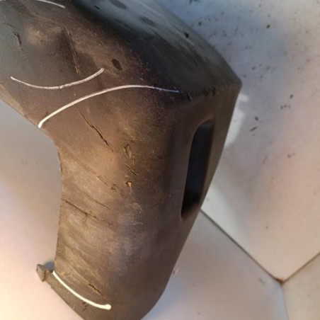 Crosse arriere gauche RENAULT MASTER 3
