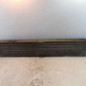 Echangeur air (Intercooler) FIAT DUCATO 3