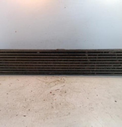 Echangeur air (Intercooler) FIAT DUCATO 3
