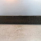 Echangeur air (Intercooler) FIAT DUCATO 3