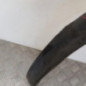 Extension d'aile arriere droit NISSAN QASHQAI 1