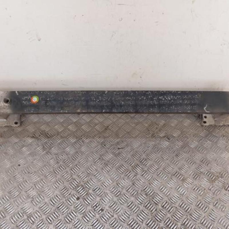 Renfort pare choc avant (traverse) PEUGEOT 307