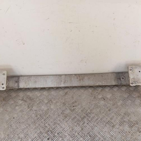 Renfort pare choc avant (traverse) PEUGEOT 307
