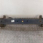 Renfort pare choc avant (traverse) FORD FIESTA 6