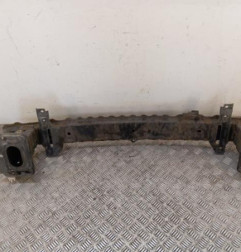 Renfort pare choc avant (traverse) FORD FIESTA 6