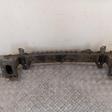 Renfort pare choc avant (traverse) FORD FIESTA 6