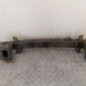 Renfort pare choc avant (traverse) FORD FIESTA 6