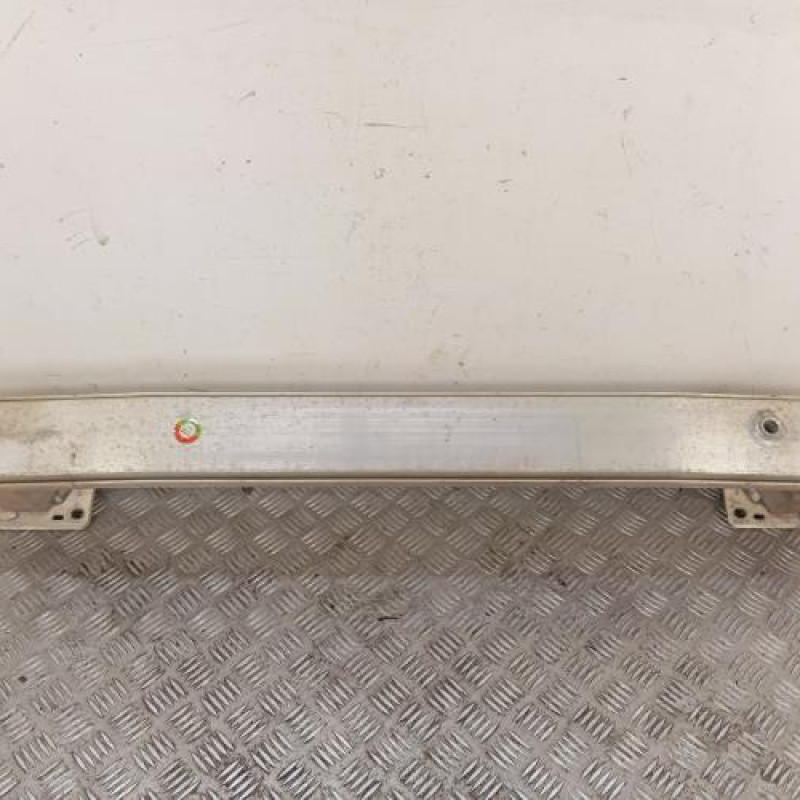 Renfort pare choc avant (traverse) CITROEN BERLINGO 2