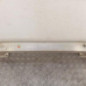 Renfort pare choc avant (traverse) CITROEN BERLINGO 2