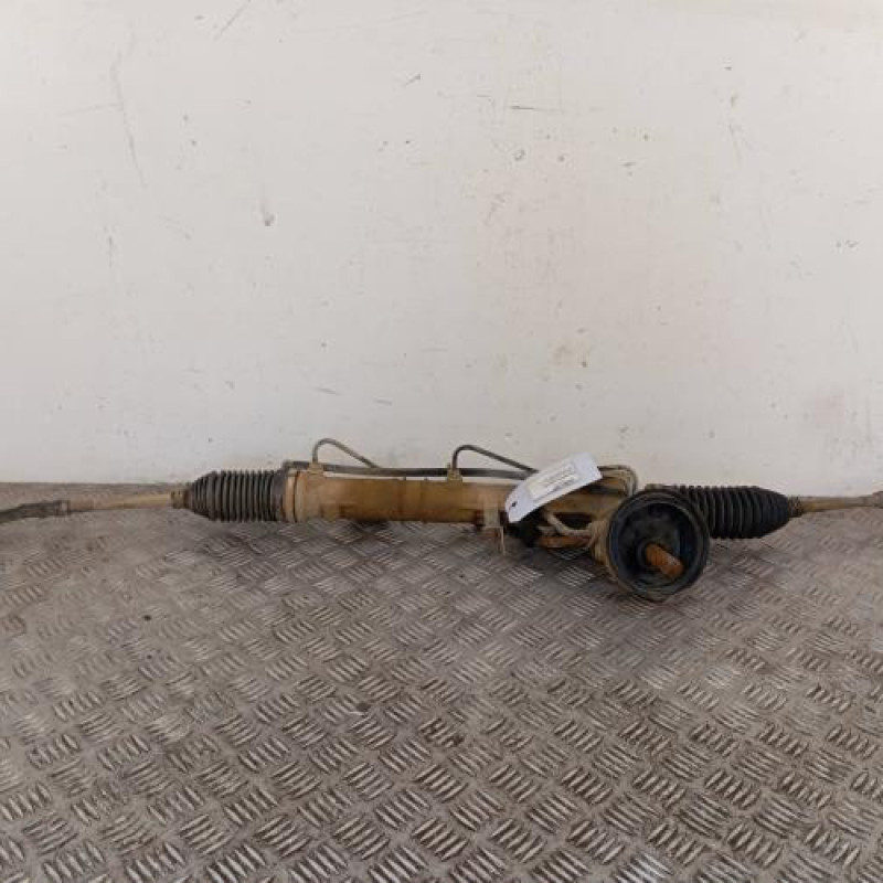 Cremaillere assistee CITROEN BERLINGO 2 Cremaillere assistee CITROEN BERLINGO 2