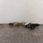 Cremaillere assistee CITROEN BERLINGO 2