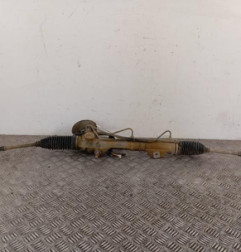 Cremaillere assistee CITROEN BERLINGO 2