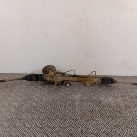 Cremaillere assistee CITROEN BERLINGO 2