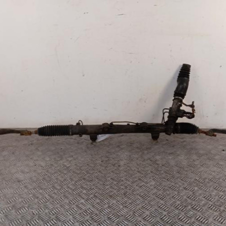 Cremaillere assistee VOLKSWAGEN TRANSPORTER 5 Photo n°1