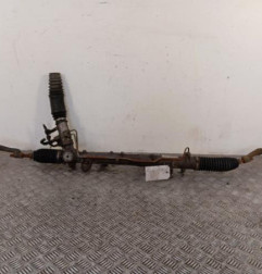 Cremaillere assistee VOLKSWAGEN TRANSPORTER 5