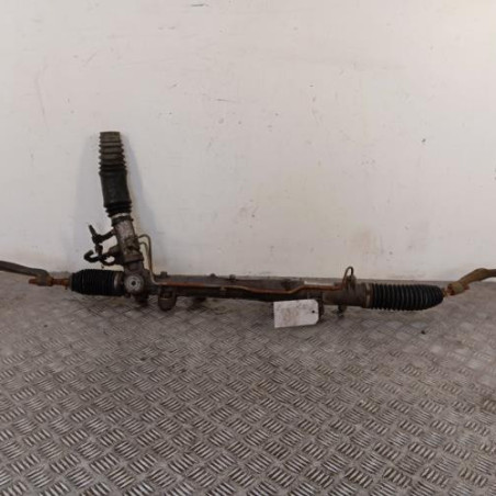 Cremaillere assistee VOLKSWAGEN TRANSPORTER 5