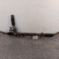 Cremaillere assistee VOLKSWAGEN TRANSPORTER 5