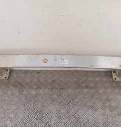 Renfort pare choc arriere (traverse) PEUGEOT 308 2 Photo n°1