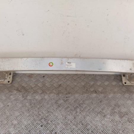 Renfort pare choc arriere (traverse) PEUGEOT 308 2 Photo n°1