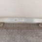 Renfort pare choc arriere (traverse) PEUGEOT 308 2