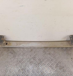 Renfort pare choc arriere (traverse) PEUGEOT 308 2