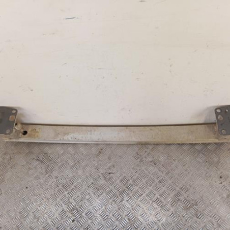 Renfort pare choc arriere (traverse) PEUGEOT 308 2