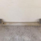 Renfort pare choc arriere (traverse) PEUGEOT 308 2