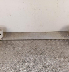 Renfort pare choc arriere (traverse) CITROEN C4 2