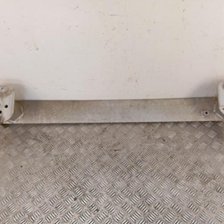 Renfort pare choc arriere (traverse) CITROEN C4 2