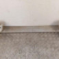 Renfort pare choc arriere (traverse) CITROEN C4 2