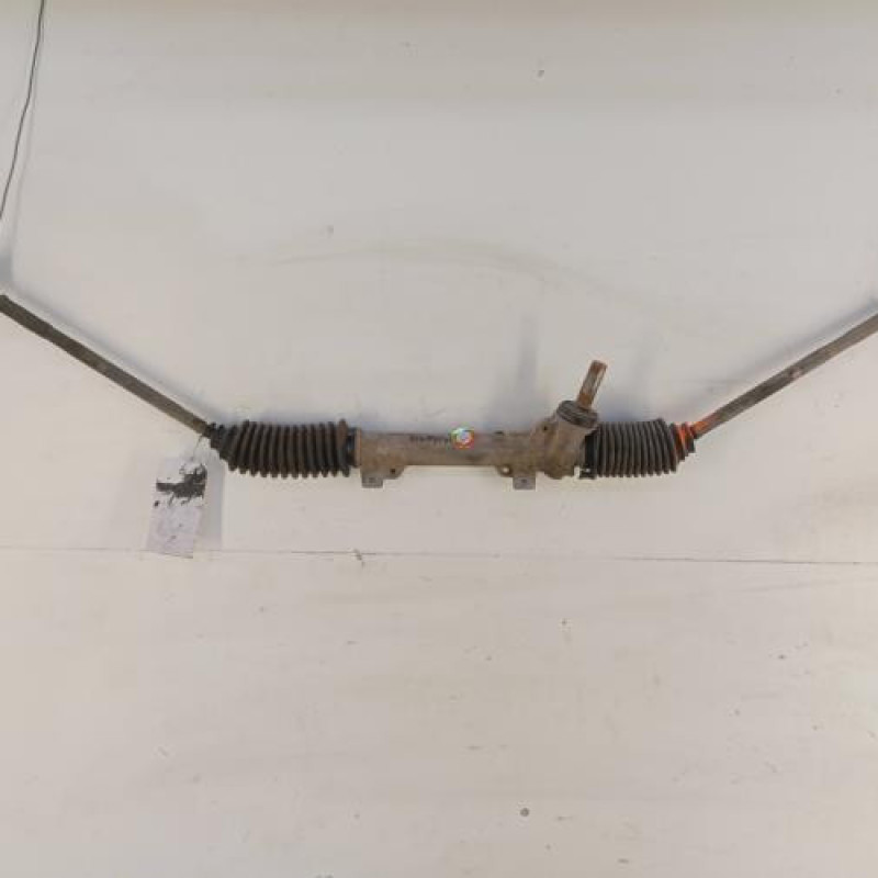 Cremaillere assistee CITROEN BERLINGO 1 Cremaillere assistee CITROEN BERLINGO 1