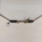 Cremaillere assistee CITROEN BERLINGO 1