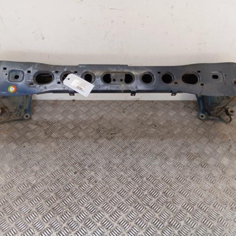 Renfort pare choc avant (traverse) FORD C-MAX 2