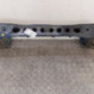 Renfort pare choc avant (traverse) FORD C-MAX 2