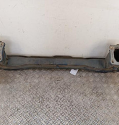 Renfort pare choc avant (traverse) FORD C-MAX 2