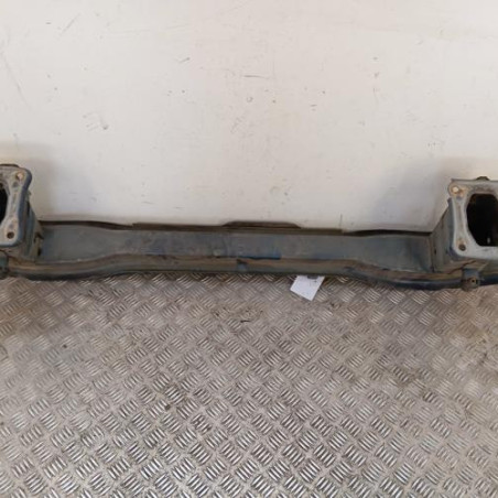 Renfort pare choc avant (traverse) FORD C-MAX 2