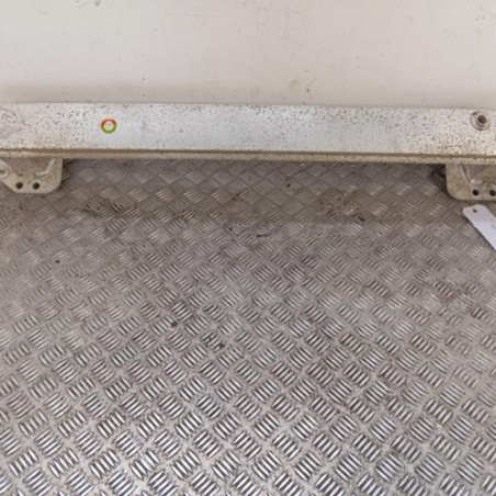 Renfort pare choc arriere (traverse) CITROEN C4 2 Photo n°1