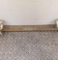 Renfort pare choc arriere (traverse) CITROEN C4 2