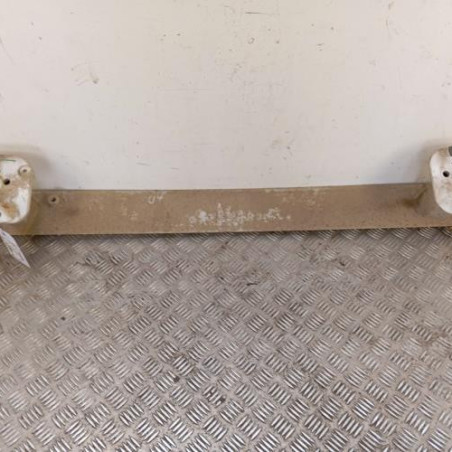 Renfort pare choc arriere (traverse) CITROEN C4 2