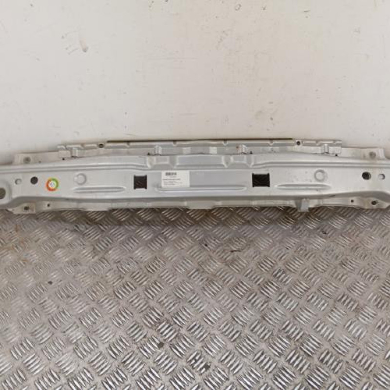 Renfort pare choc avant (traverse) OPEL ZAFIRA A