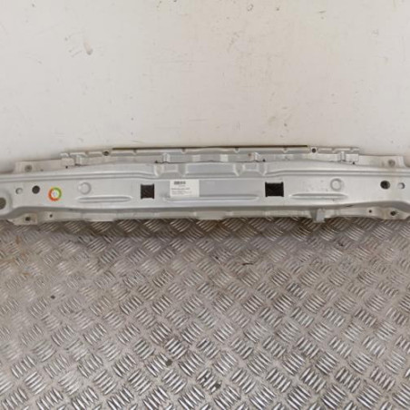Renfort pare choc avant (traverse) OPEL ZAFIRA A Photo n°1