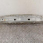 Renfort pare choc avant (traverse) OPEL ZAFIRA A