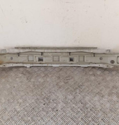 Renfort pare choc avant (traverse) OPEL ZAFIRA A
