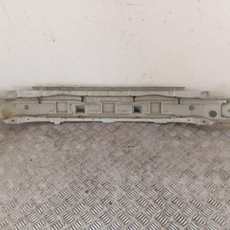 Renfort pare choc avant (traverse) OPEL ZAFIRA A