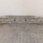 Renfort pare choc avant (traverse) OPEL ZAFIRA A