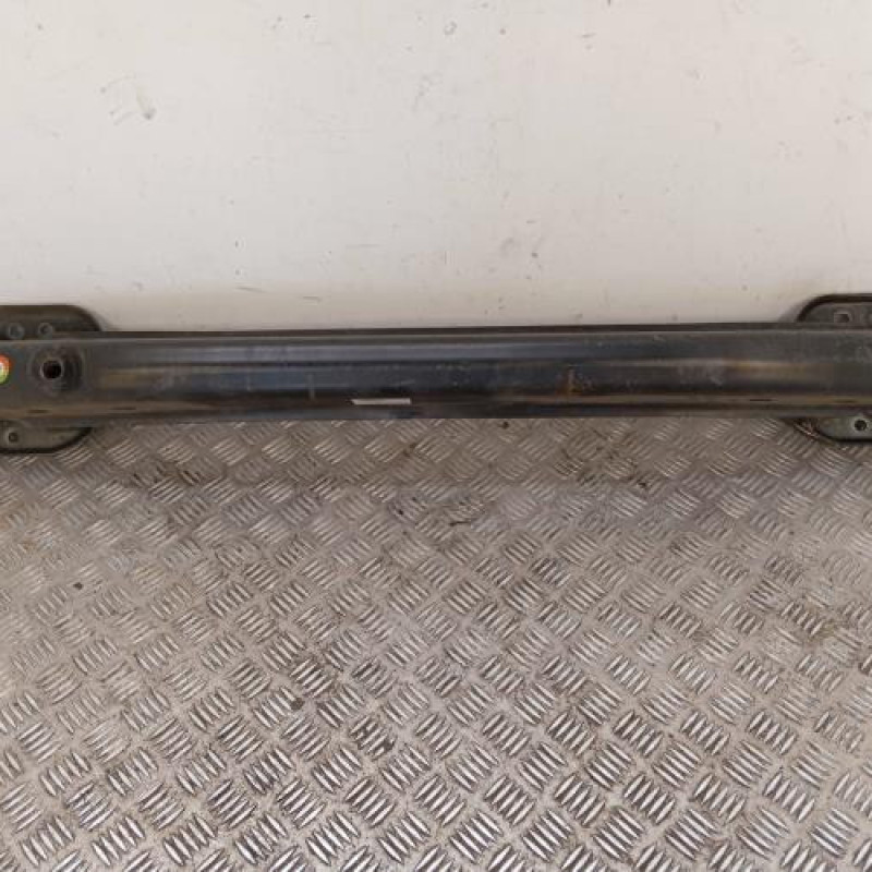 Renfort pare choc arriere (traverse) PEUGEOT 307