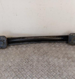 Renfort pare choc arriere (traverse) PEUGEOT 307